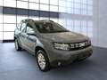 Dacia Duster Expression Bluetooth Navi LED Klima - thumbnail 5