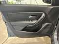 Dacia Duster Expression Bluetooth Navi LED Klima - thumbnail 6
