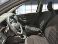 Dacia Duster Expression Bluetooth Navi LED Klima - thumbnail 7