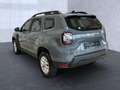 Dacia Duster Expression Bluetooth Navi LED Klima - thumbnail 3