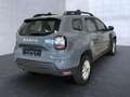 Dacia Duster Expression Bluetooth Navi LED Klima - thumbnail 4
