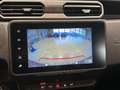 Dacia Duster Expression Bluetooth Navi LED Klima - thumbnail 8