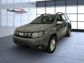 Dacia Duster Expression Bluetooth Navi LED Klima - thumbnail 2