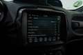 Jeep Renegade 1.0 Limited 4x2 Blanc - thumbnail 28