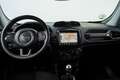 Jeep Renegade 1.0 Limited 4x2 Blanc - thumbnail 11