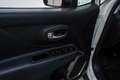 Jeep Renegade 1.0 Limited 4x2 Blanc - thumbnail 17