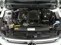 Volkswagen Polo 1.0 TSI Comfortline Klimaanlage. LED Blanco - thumbnail 9