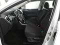 Volkswagen Polo 1.0 TSI Comfortline Klimaanlage. LED Blanco - thumbnail 11