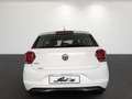Volkswagen Polo 1.0 TSI Comfortline Klimaanlage. LED Blanco - thumbnail 16