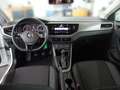 Volkswagen Polo 1.0 TSI Comfortline Klimaanlage. LED Blanco - thumbnail 14