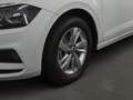 Volkswagen Polo 1.0 TSI Comfortline Klimaanlage. LED Blanco - thumbnail 10