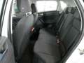 Volkswagen Polo 1.0 TSI Comfortline Klimaanlage. LED Blanco - thumbnail 15