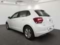 Volkswagen Polo 1.0 TSI Comfortline Klimaanlage. LED Blanco - thumbnail 5