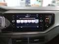 Volkswagen Polo 1.0 TSI Comfortline Klimaanlage. LED Blanco - thumbnail 13