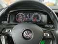 Volkswagen Polo 1.0 TSI Comfortline Klimaanlage. LED Blanco - thumbnail 12