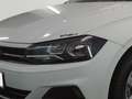 Volkswagen Polo 1.0 TSI Comfortline Klimaanlage. LED Blanco - thumbnail 8