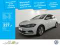Volkswagen Polo 1.0 TSI Comfortline Klimaanlage. LED Blanco - thumbnail 1