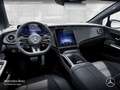 Mercedes-Benz EQE 53 AMG Keramik Driversp Fahrass WideScreen Pano PTS Rot - thumbnail 10