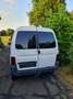 Peugeot Partner 190 C D 70 - thumbnail 5