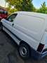 Peugeot Partner 190 C D 70 - thumbnail 2