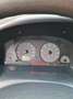 Peugeot Partner 190 C D 70 - thumbnail 7