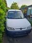 Peugeot Partner 190 C D 70 - thumbnail 10