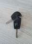 Peugeot Partner 190 C D 70 - thumbnail 14