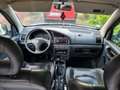Peugeot Partner 190 C D 70 - thumbnail 4