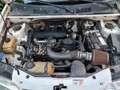 Peugeot Partner 190 C D 70 - thumbnail 13