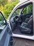 Peugeot Partner 190 C D 70 - thumbnail 6