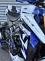 Suzuki GSX-S 1000 Weiß - thumbnail 9