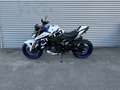 Suzuki GSX-S 1000 Weiß - thumbnail 5