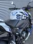 Suzuki GSX-S 1000 Weiß - thumbnail 7