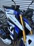 Suzuki GSX-S 1000 Weiß - thumbnail 6