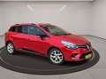 Renault Clio Estate Decembervoordeel Van €9495,- voor €8495,- ! Rot - thumbnail 3