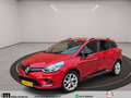 Renault Clio Estate Decembervoordeel Van €9495,- voor €8495,- ! Rot - thumbnail 1