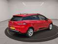 Renault Clio Estate Decembervoordeel Van €9495,- voor €8495,- ! Rot - thumbnail 6
