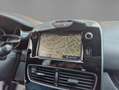 Renault Clio Estate Decembervoordeel Van €9495,- voor €8495,- ! Rot - thumbnail 16