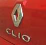 Renault Clio Estate Decembervoordeel Van €9495,- voor €8495,- ! Rot - thumbnail 13