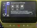 Volkswagen ID. Buzz Bus 150 kW Pro / ACC / E-SITZE / LED Galben - thumbnail 13