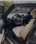 MINI Cooper SD Paceman Paceman 143 ch Cooper SD Zwart - thumbnail 4