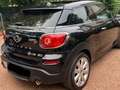 MINI Cooper SD Paceman Paceman 143 ch Cooper SD Zwart - thumbnail 3