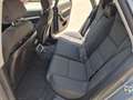 Audi A6 2.0TDI Multitronic DPF Gris - thumbnail 10
