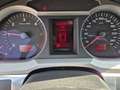 Audi A6 2.0TDI Multitronic DPF Gris - thumbnail 12