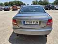 Audi A6 2.0TDI Multitronic DPF Gris - thumbnail 6