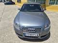 Audi A6 2.0TDI Multitronic DPF Gris - thumbnail 3
