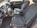 Audi A6 2.0TDI Multitronic DPF Gris - thumbnail 9