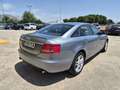 Audi A6 2.0TDI Multitronic DPF Gris - thumbnail 7