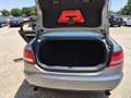 Audi A6 2.0TDI Multitronic DPF Gris - thumbnail 8