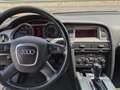 Audi A6 2.0TDI Multitronic DPF Gris - thumbnail 11